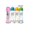 Ace Pharmaceutical BB BB Clear набор из 4 предметов Love Body Massage Gel (150млx4): Увлажняющий уход, 4 шт.