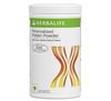 Herbalife Nutrition Personalized Protein Powder 400Gms