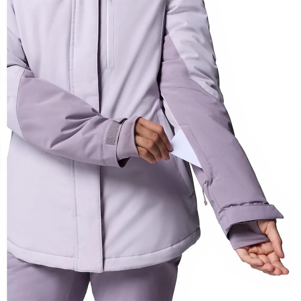Columbia Ava Alpine™ II Jacket