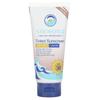 Tinted Sunscreen, Sports, SPF 30, Unscented, 3 Fl Oz (90 Ml)