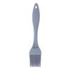 Cake Baking Brush Oil Brush Cooking Brush Silicone Kitchen Barbecue Brush