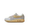 Nike Air Max 1 87 FJ4735 001 Sneakers