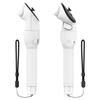 2-Section VR Lightsaber Golf Accessories for MetaQuest 3/Quest 3 Controllers