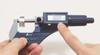 Shinwa Sokutei Digital Micrometer 79523 0~25mm