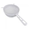 Poly Mesh Strainer 18cm