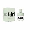 Women's Perfume Girl (40 Ml) EDT