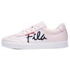 Fht Sports Comfortable Non-Slip Wear-Resistant Low-Top Skate Shoes Women Sneaker Pink F12W931310FPK
