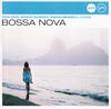 CD VARIOUS - Bossa Nova 060249834555 Verve Records,  2006 Europe Jazz Used