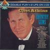 CD CHE ATKINS - Country Gems PCD21282 CHE ATKINS Non Japan Country Used
