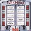 CD FOREIGNER - Best Of Foreigner 8825329 Atlantic 1997 Japan ObiRock Used