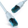 Vention Cat5e Ethernet Cable RJ 45 Network Cable UTP Lan Cable or Router Laptop Cable 1m2m3m5m8m10m