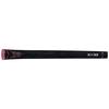 DUNLOP XXIO Thirteen Ladies Iron Single Item MP1300L Shaft Carbon Right Bordeaux Loft 24 Degrees Count 5 L Angle # Flex