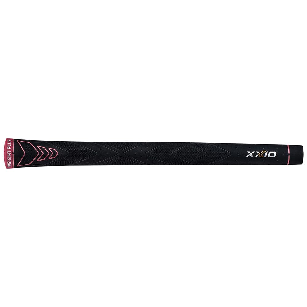 DUNLOP XXIO Thirteen Ladies Iron Single Item MP1300L Shaft Carbon Right Bordeaux Loft 24 Degrees Count 5 L Angle # Flex