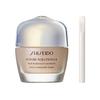 SHISEIDO Future Solution LX Total Radiance Foundation E 33g (Ocher 20)