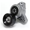 NEW 31170-PNA-023 FOR  ACURA CR-V Accord TSX AUTO Belt Tensioner Assembly