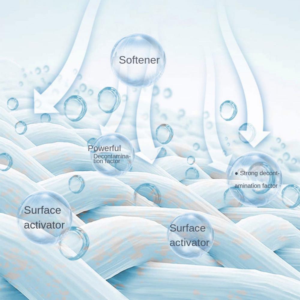 Water-free Fabric Sofa Cleaner Effective Cloth Carpet Detergent New Sofa Cleaning Foam Home