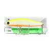 Ima Honey Trap 95S Karutora 20 Grams Sinking Lure 102 (9477)