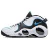 Air Zoom Flight 95 White Photo Blue Men Sneakers Black Roma-Green DM0524-100