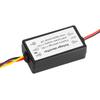 Ongwan Daylight LED Auto Lighting Unit Controller, 12 V, Illuminates When Engine Is ON,