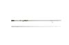 Abu Garcia Boat Seabass Rod Spinning Salty Stage PRM Fenice SPBS-702M-TZ. 2 Pieces