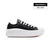 Chuck Taylor All Star Move Black 570256c