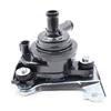 For Toyota Prius 04-09 Electric Inverter Water Pump OEM 0400032528 G9020-47031 with