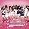 GIRLS' GENERATION - INTO THE NEW WORLD