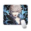 Jujutsu Kaisen Mouse Pad: Gojo Satoru & Yuji Itadori 20x24cm Game Pad