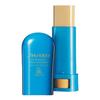 UV Protective Stick Foundation SPF36 PA+++ 9g, Fair Ivory, 1 Piece