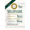 The Millionaire Next Door The Surprising Secrets Paperback