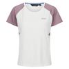 Womens/Ladies Emera T-Shirt