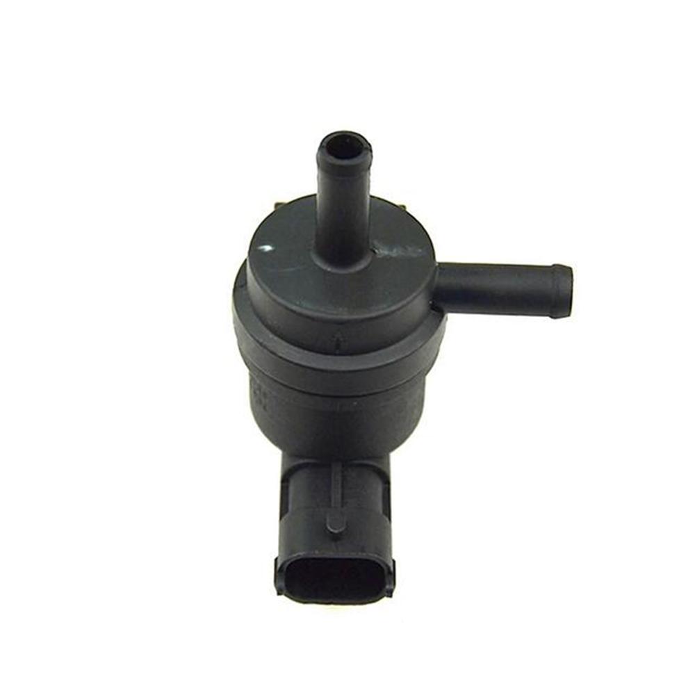 28910-2E000 Solenoid Control Valve For Hyundai Tucson
