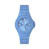 Authorized Distributor Ice Watch Watch 019146 Ice Generation Lotus Small [Ice-watch] Women's