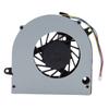 Laptop CPU Fan Aluminum Alloy CPU Cooling Fan for Ideapad G460 G470 G475 G570 G560 Z460 Z465 Z560