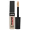 L'Oréal, Infallible, Full Coverage Concealer, 330 Ivory, 10ml (0.33fl Oz)
