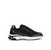Sneakers MEXX MI001009443W Black