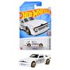 Hot Wheels Basic Car Mazda RX-7 [Mini Car] [3 Years Old and Up] HXP90