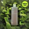 Young Green Tea Moist Soothing Toner 500mL