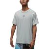 Dri-FIT SS25 Sport Breathable Quick-Dry Short Sleeve T-Shirt Men Tops FN5830034