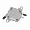 Gas Fuel Pump for GY6 50CC 150CC 250CC Engine Scooter Moped Go Kart