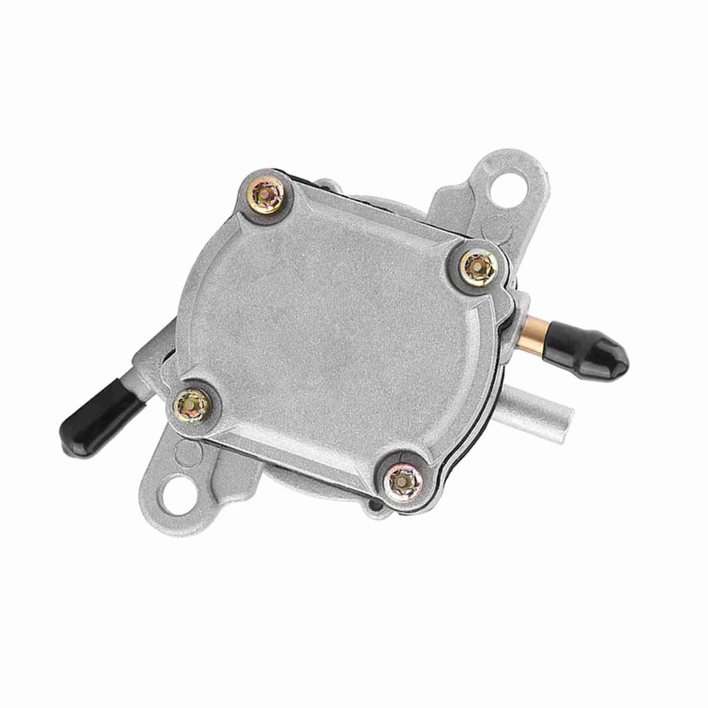 Gas Fuel Pump for GY6 50CC 150CC 250CC Engine Scooter Moped Go Kart