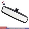 Car Interior Rear View Mirror Replacement 814842 for Peugeot 107 206 106 Toyota Aygo Citroen C1 High Quality Anti-Glare