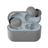 [Amazon.co.jp Exclusive] Final ZE500 for ASMR 3D Wireless Earbuds, Ultra-Small, Recommended for Sleeping (GRAY)