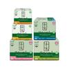 Yejimiin Yunseul Oriental Medicine Sanitary Pads 6 Types, Choose 1 (liner/small/medium/large)