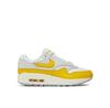 Air Max 1 DX2954 001 Sneakers