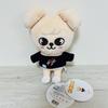 [USED] Official SKZOO Seungmin Original Plush Toy Papim Stray Kids