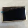 7" LCD Display Screen 9804376180 9804563180 For Peugeot 508 Citroen DS5 2011-17