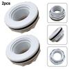 Garden Hose Adapter Connect Inlet Return Fitting for SP1023 Swimming Pump Pool Hose Connector Above Ground Pool Extender