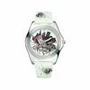 Men's Watch Marc Ecko E07502G2 (Ø 44 Mm)