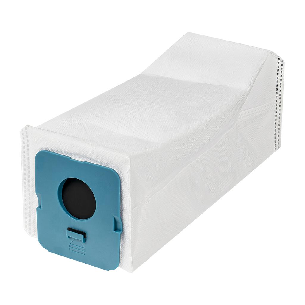 VCA-ADB95 Dust Bags For Samsung Jet Cordless Stick Cleaner, Bespoke VS20A95923W Vacuum Cleaner Replacement Filter Bags Parts